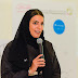 New awareness drive for UAE child's rights law launched in Dubai