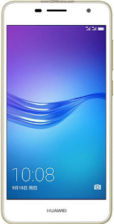 Huawei Enjoy 6 Price in Pakistan