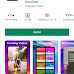 Tik Tok Alternative App