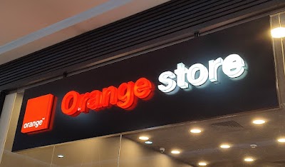 Jocul "PrePay BonusPocus" continuă la Orange cu premii pentru clienții Prepay