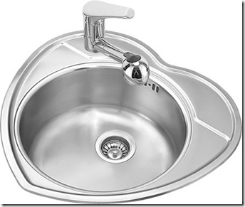 kitchen-sink.edda