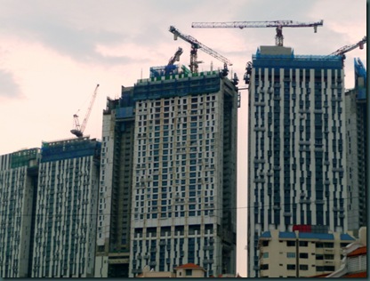 P1130453