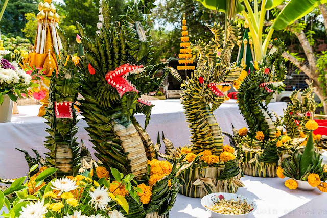 Ban-Si-Raya-temple-Koh-Lanta-Thailande