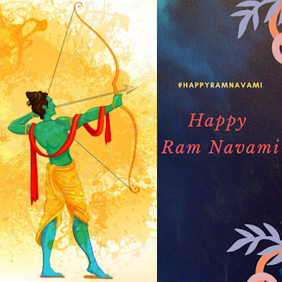 god sri ram,sita mata & lakshman images | happy ram navami 2020 images