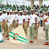 NYSC : ALL you Need for orientation Camp