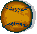 clip_image012