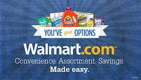 Walmart.com