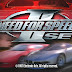 Need For Speed 2 SE ( NFS ) 1997 Full Game