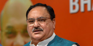 bjp-chief-jp-nadda