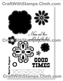 clementine-wogstampset-500