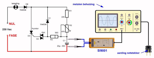 Veilig-werken-met-230V-10 (© 2021 Jos Verstraten)