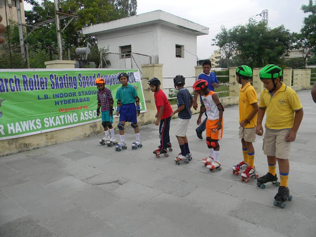 skating classes at imax road in hyderabad cost of skating shoe pro skate shoes kids skate shoe skate coach
