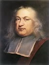 Biografia de Pierre de Fermat e o seu último teorema
