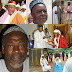 Meet 10 Prominent/Influential Igbo Muslims In Nigeria