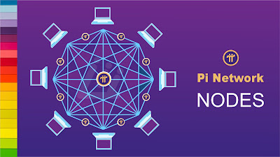 pi network new update aaj tak news today future price prediction