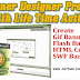 Banner design pro 5.1 Wth activator