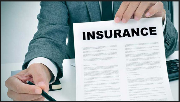 Basic insurances!: find Auto insurance, Health insurance, Life & Medical insurance
