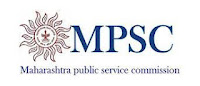 MPSC 2022 Jobs Recruitment Notification of Steno Typist - 52 Posts