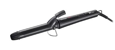 Syska HC700 SalonFinish Hair Curler | Best Hair Curler Machine in India | Best Hair Curlers Reviews