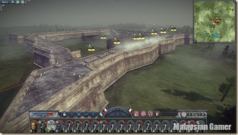 Napoleon 2010-03-02 20-50-05-04