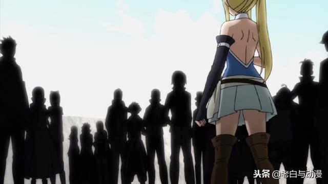 clip_image003