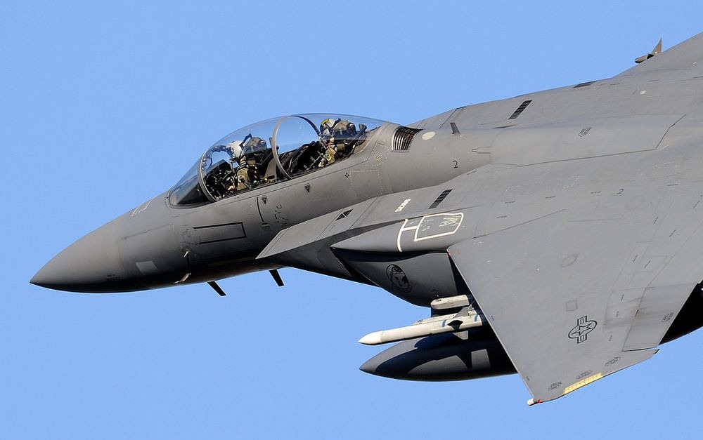 mach-loop-1
