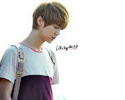 EXOM Heading To Chengdu 120704 (tumblr nanpolgy qhmxnlo )