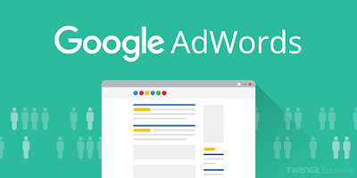 Google AdWords là gì? Cơ hội lớn với ngân sách nhỏ