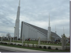 Oct 2012 227