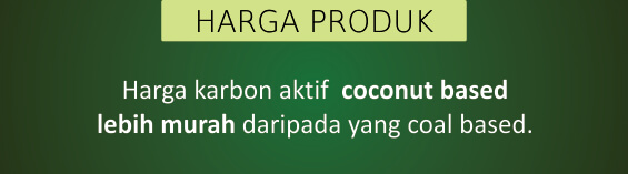 harga zeolit per kg, pasir silika untuk filter air, molecular sieve adalah, fungsi pasir silika untuk filter air, gambar karbon aktif, resin anion, air aquarium menguning, apa itu karbon, pasir zeloit, cara menggunakan karbon aktif untuk aquarium, dimana beli arang aktif, fungsi pasir aktif dalam penjernihan air, arang karbon, fungsi zeolite, pasir aktif adalah, resin anion dan kation, air akuarium berwarna kuning, jual pasir silika, arang aktif adalah, harga do meter, harga media filter air, jual pasir zeolit, resin softener, jual zeolit aktif, jual sandblasting, alat penjernih air langsung minum, jual karbon aktif bandung, jual zeolit alam, resin kation berfungsi untuk, harga karbon aktif calgon, karbon aktip, fungsi arang aktif, jual pasir silika bandung, pasir bangka, jual uv sterilizer, pasir malang untuk filter air, harga pasir aktif, pengganti batu zeolit, karbon aktiv, pasir mangan untuk penjernih air, harga resin softener, fungsi karbon aktif dalam penjernihan air, jual media filter air di tangerang, pasir silika bandung, fungsi resin softener, jual karbon aktif filter air, resin softener berfungsi untuk, manfaat zeolit untuk air, harga zeolit alam, pasir untuk filter air, kegunaan resin anion kation, harga pasir filter air, pasir penyaring air, mengatasi air aquarium berwarna kuning, pasir ziolit, pengertian arang aktif, batu ziolit, dimana beli batu zeolit, zeolit, jual pasir silika untuk filter air, jual carbon filter, fungsi resin kation dan anion, karbon aktif filter air, jual zeolite, fungsi pasir aktif, jual carbon active, harga nat resin, menjernihkan air akuarium dengan arang, zeolit aktif, harga ultraviolet water sterilizer, fungsi resin kation, harga resin per kg, jual carbon, air berwarna kuning, filter air karbon aktif, filter air langsung minum, resin anion adalah, regenerasi resin kation, ziolit, air akuarium kuning, filter resin,