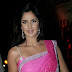 Bollywood Actress Katrina Kaif's Pictures