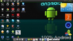 Tema Android