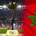 المغرب يحتضن الموندياليتو في انتظار كأس إفريقيا للأمم