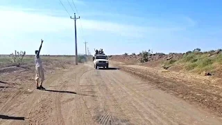 Sudan : “Rapid Support Forces” welcomes the United Nations’ call to stop fighting during Ramadan