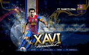 FC Barcelona Player (fc barcelona players new hd wallpaper )