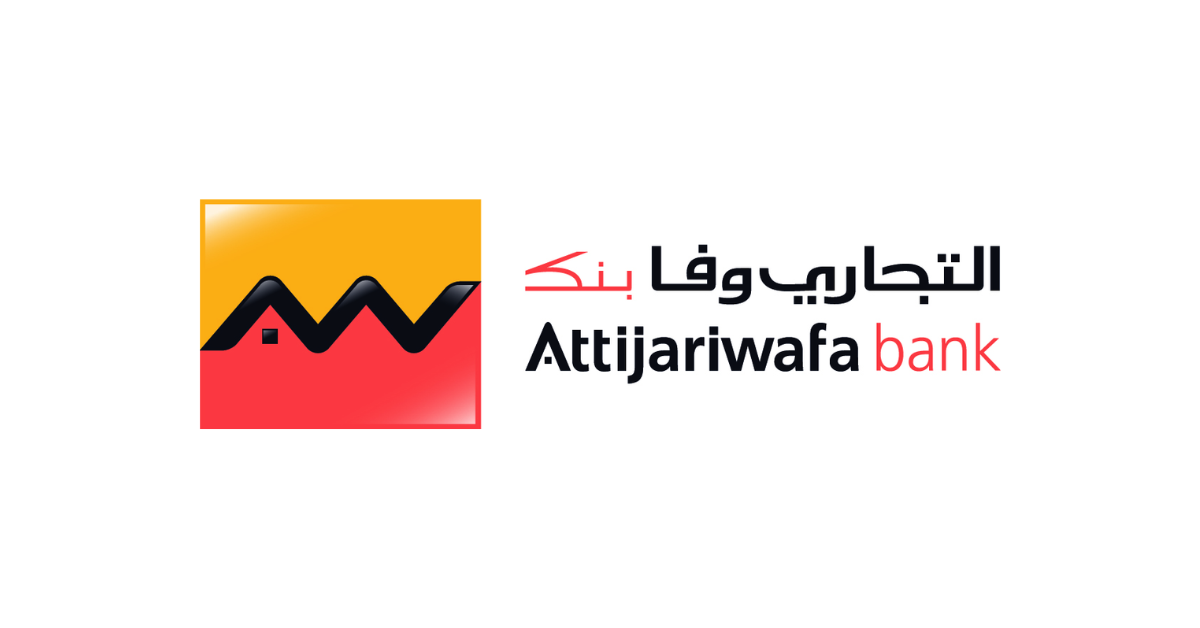 Attijariwafa bank Egypt Summer Internship التدريب الصيفي في بنك التجاري وفا Attijariwafa bank Egypt Summer Internship التدريب الصيفي في بنك التجاري وفا
