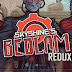 Skyshines Bedlam Redux-CODEX Free Download