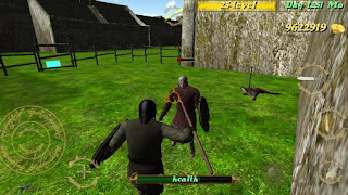 Download Deadly medieval arena terbaru 2016