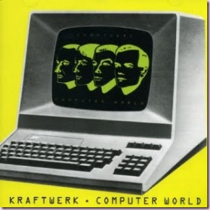 Kraftwerk-Computer-World-portada-cd