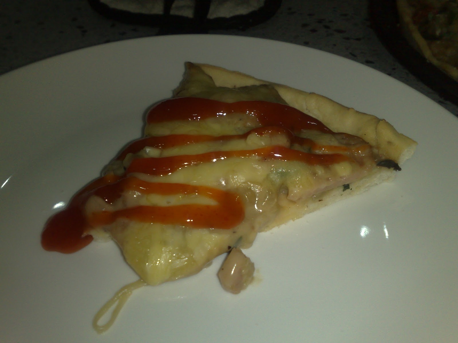 Http://cekvisionhomes.blogspot.com/: HOMEMADE PIZZA Http://cekvisionhomes.blogspot.com/: HOMEMADE PIZZA