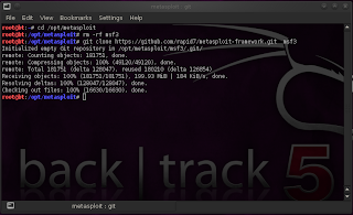 backtrack, backtrack 5, linux, hacking, tutorial, hacking tutorial, ethical hacking, pentest, penetration testing, pc, wpa, wpa2, metasploit