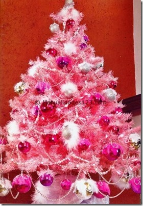 Arbol-para-navidad