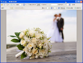 Trimto 免安裝中文版v1.4.5.2 - 超快速圖片剪裁 http://greenwares.blogspot.com/2015/01/trimto.html