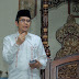 Begini Respon Pemprov Sumbar Terkait Tudingan yang Menyebut Gubernur Lamban 
