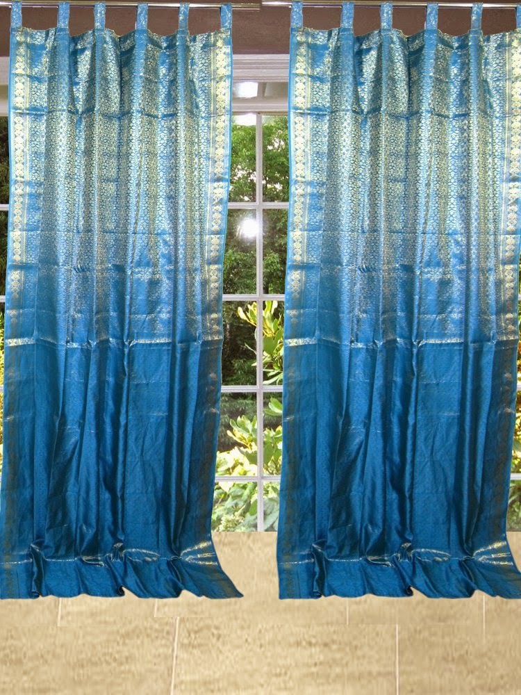 http://www.amazon.com/Decor--Brocade-Indian-Curtains-Drapes/dp/B00TRVMO0M/ref=sr_1_56?m=A1FLPADQPBV8TK&s=merchant-items&ie=UTF8&qid=1424415745&sr=1-56&keywords=home+decor