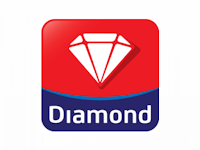 Lowongan Kerja Jakarta PT Diamond Cold Storage (Diamond)