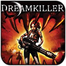 Dreamkiller