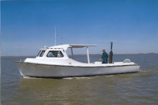 Deadrise Boats for Sale *just $39.990 Dropped - 2022 New Advert Pictures