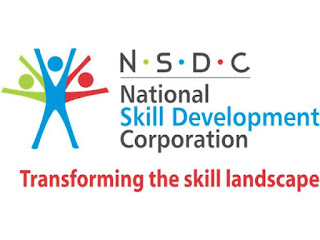 skill development course in pathankot