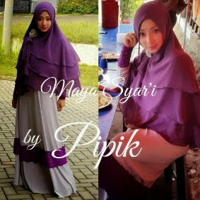 Baju Kerja Muslim Modern | Gambar Baju Kerja Muslim | Baju Hamil Muslim | Model Baju Hamil Muslim | 
